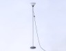 Ambrella Light Торшер Floor TR97615