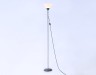 Ambrella Light Торшер Floor TR97615