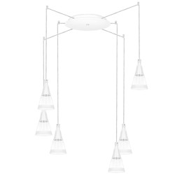 Light Star 757066 Cone Подвес