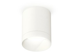 Ambrella Light Потолочный светильник Techno XS6301020