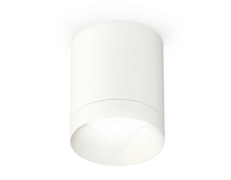 Ambrella Light Потолочный светильник Techno XS6301020