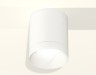 Ambrella Light Потолочный светильник Techno XS6301020