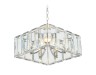 Ambrella Light Хрустальная люстра Traditional TR5148