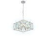 Ambrella Light Хрустальная люстра Traditional TR5148