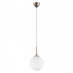 Light Star 813033 Globo Подвес