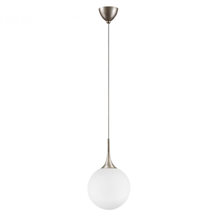 Light Star 813033 Globo Подвес