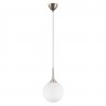 Light Star 813033 Globo Подвес