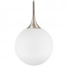 Light Star 813033 Globo Подвес