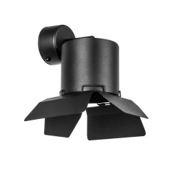 Light Star RBX3487487 Rullo Комплект со светильником Rullo