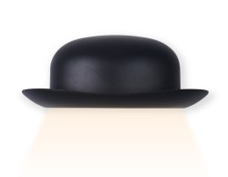 Ambrella Light Светильник настенный светодиодный FW235