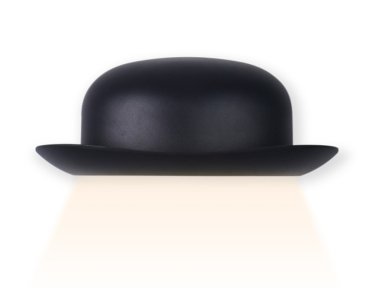Ambrella Light Светильник настенный светодиодный FW235