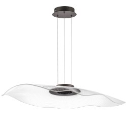 Light Star 731483 Varese Люстра подвесная