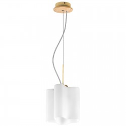 Light Star 802115 Nubi Подвес