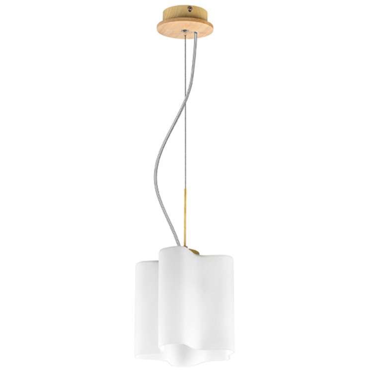 Light Star 802115 Nubi Подвес