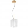Light Star 802115 Nubi Подвес