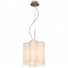 Light Star 802115 Nubi Подвес