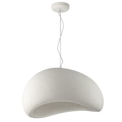 Light Star 611066 Sigma Люстра подвесная