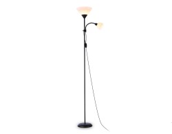 Ambrella Light Торшер Floor TR97629