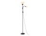 Ambrella Light Торшер Floor TR97629