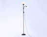 Ambrella Light Торшер Floor TR97629