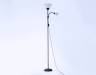 Ambrella Light Торшер Floor TR97629