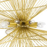 Light Star 728183 Zeta Люстра потолочная