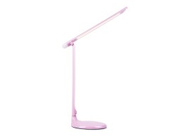 Ambrella Light Настольная светодиодная лампа Desk DE551