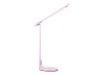 Ambrella Light Настольная светодиодная лампа Desk DE551