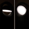 Ландшафтный светильник Arte Lamp SAN FRANCISCO
