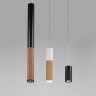 WOODLED VECTOR Spot L