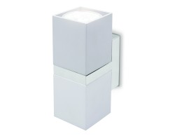 Ambrella Light Настенный светильник Wall FW245