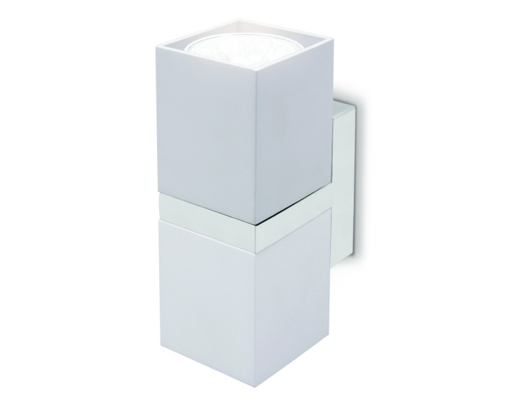 Ambrella Light Настенный светильник Wall FW245