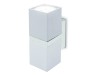 Ambrella Light Настенный светильник Wall FW245
