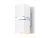 Ambrella Light Настенный светильник Wall FW245