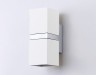 Ambrella Light Настенный светильник Wall FW245