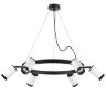 Light Star LR01636637 Rullo Люстра подвесная