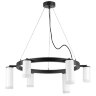 Light Star LR0163638630 Rullo Люстра подвесная