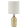 Настольная лампа ST Luce Earthy SL1194.414.01