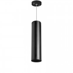 Light Star RP497 Rullo Комплект со светильником Rullo