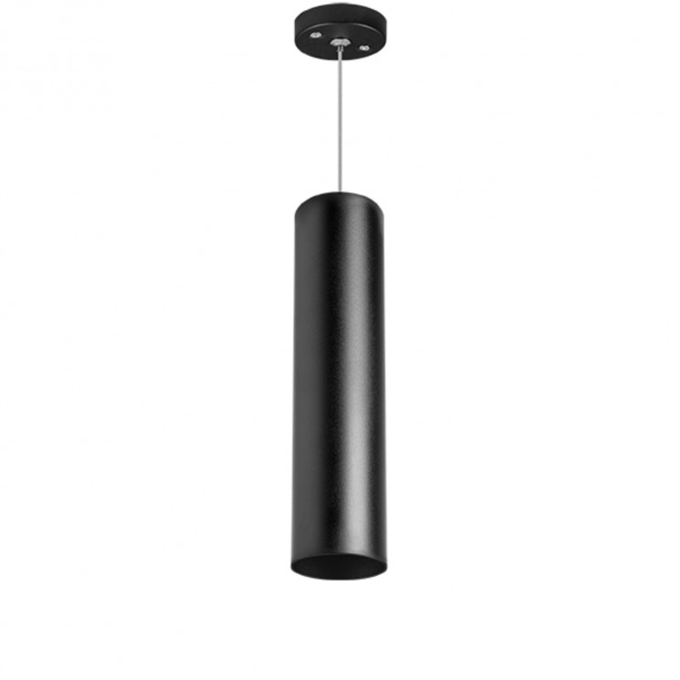 Light Star RP497 Rullo Комплект со светильником Rullo