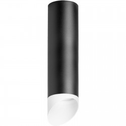 Light Star R649786 Rullo Комплект со светильником Rullo