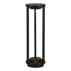 Ландшафтный светильник ST Luce Glorr SL9535.405.01