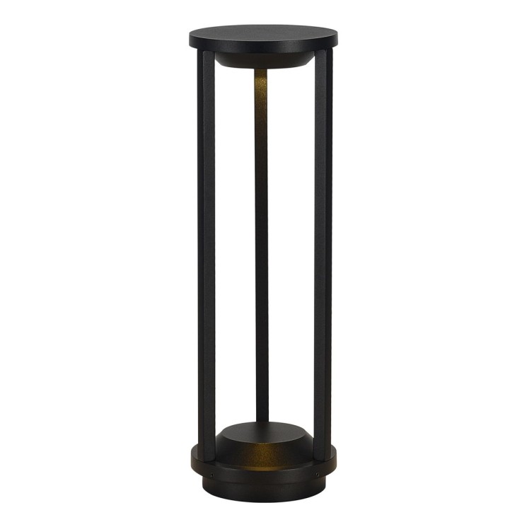 Ландшафтный светильник ST Luce Glorr SL9535.405.01