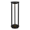 Ландшафтный светильник ST Luce Glorr SL9535.405.01