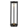 Ландшафтный светильник ST Luce Glorr SL9535.405.01