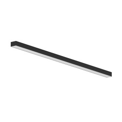 Light Star 457267 TritoBase Светильник линейный 20W 900Lm 120G