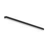 Light Star 457267 TritoBase Светильник линейный 20W 900Lm 120G
