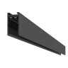 Шинопровод накладной ST Luce Skyline 220 ST015.419.00H