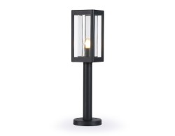 Ambrella Light Уличный светильник парковый Garden ST2417