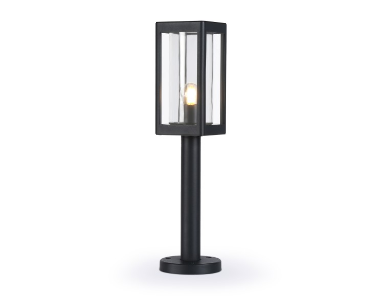 Ambrella Light Уличный светильник парковый Garden ST2417